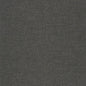 Caselio Twist UNI METALLISE/IRISE Tapeta gładka jak płótno 103239022