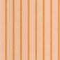 Caselio Twist Katy  Tapeta w pasy 106493043