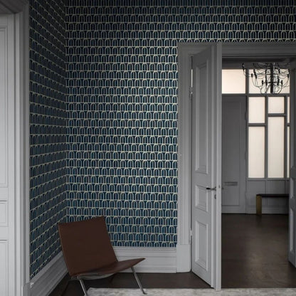 Boråstapeter Graphics Venice Tapeta geometryczna 3050