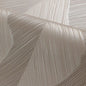Casamance ECRIN  Strie Tapeta w metaliczne linie 74910202