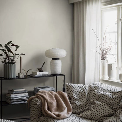 Boråstapeter Linen  Soft Tapeta lniana 4306