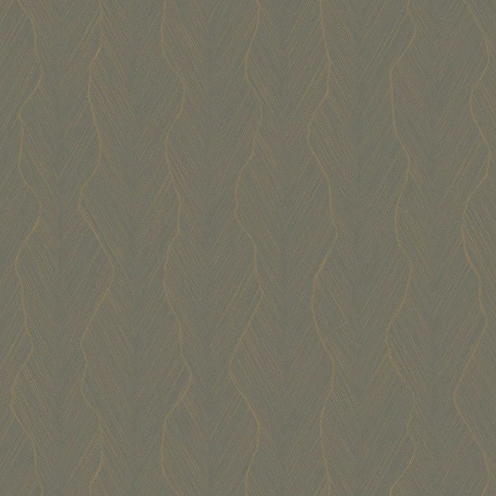 Casamance ECRIN  Strie Tapeta w metaliczne linie 74910304