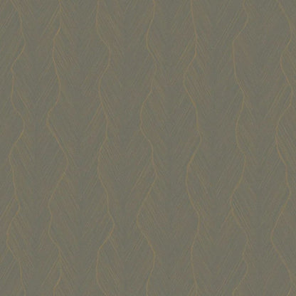 Casamance ECRIN  Strie Tapeta w metaliczne linie 74910304