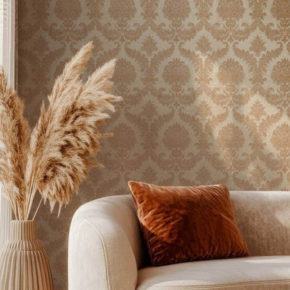 Cristiana Masi The Best Classic & Elegant Tapeta ornament 25722