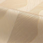Casamance ECRIN  Strie Tapeta w metaliczne linie 74910100
