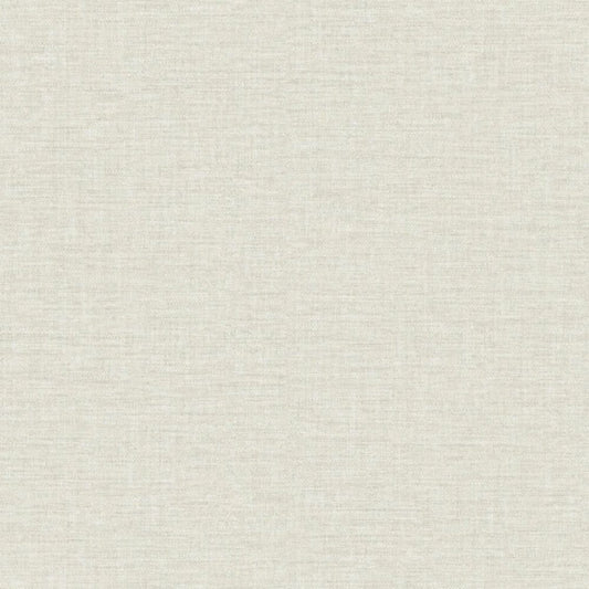 GRANDECO CONCEPT Imitacja płótna CO1006