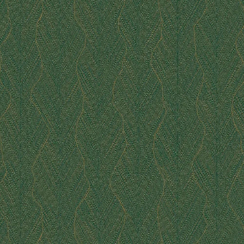 Casamance ECRIN  Strie Tapeta w metaliczne linie 74910406