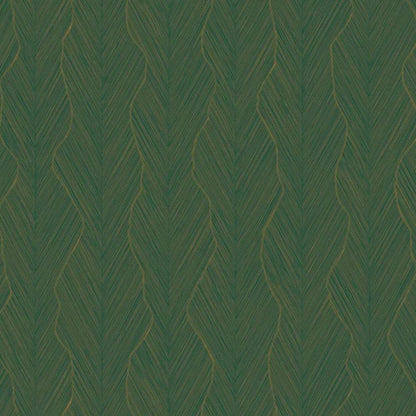 Casamance ECRIN  Strie Tapeta w metaliczne linie 74910406