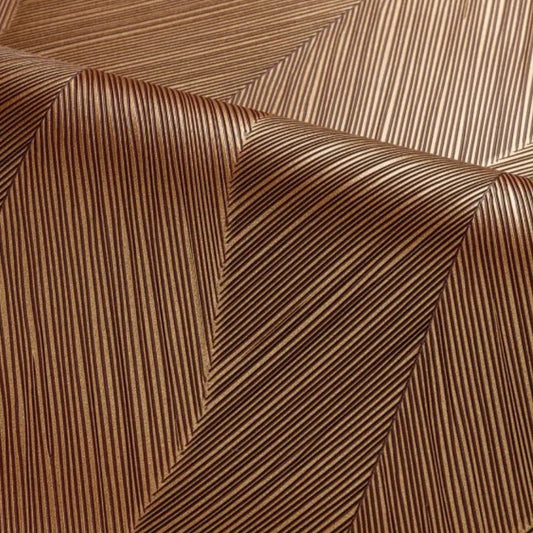 Casamance ECRIN  Strie Tapeta w metaliczne linie 74910508