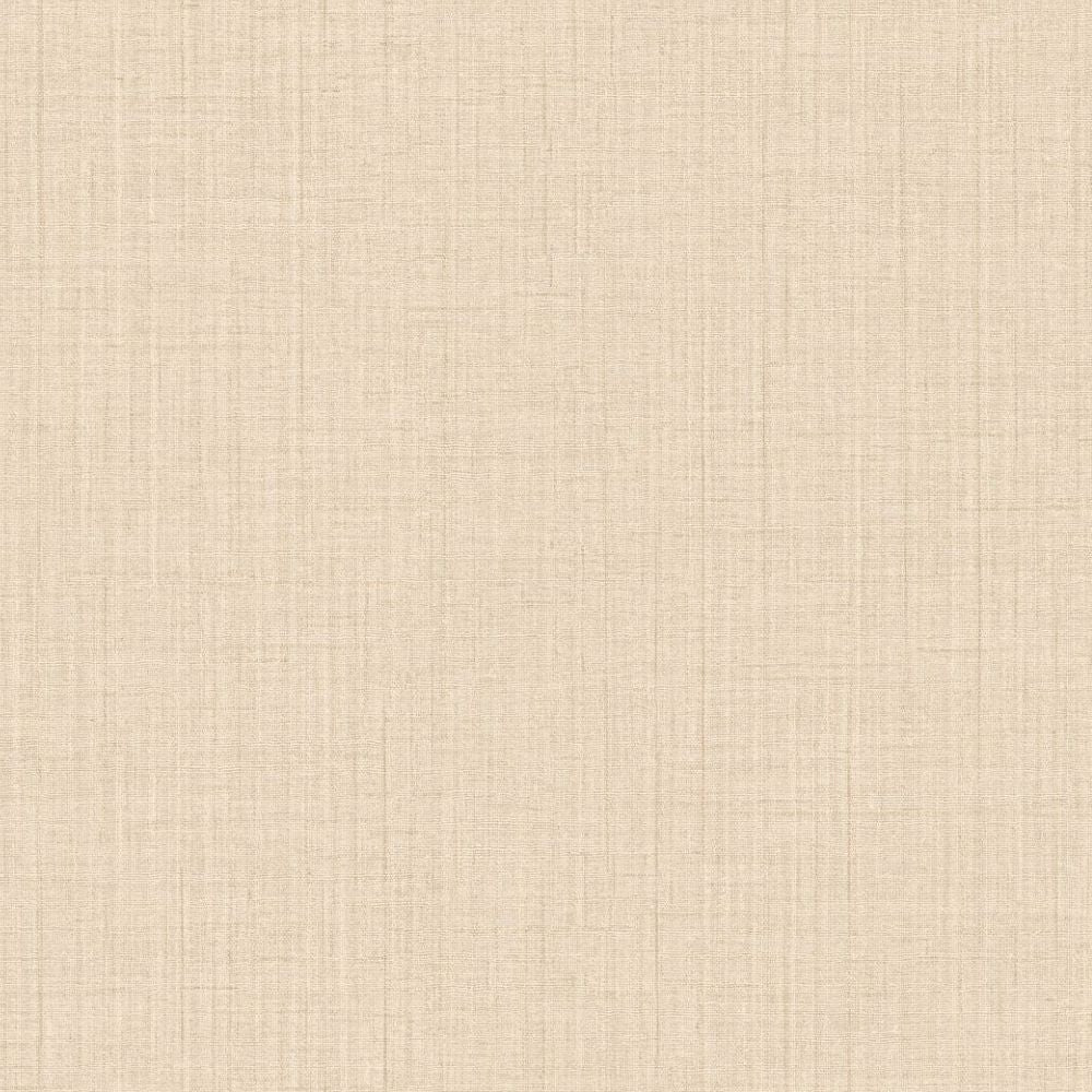 Casamance Lanzea  TISARO Tapeta jak płótno 75481528