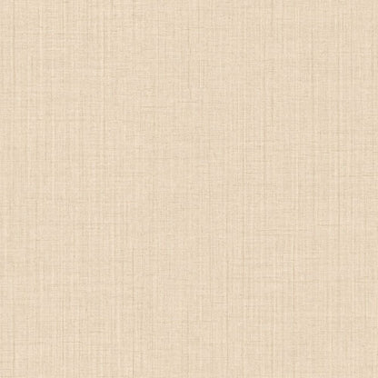 Casamance Lanzea  TISARO Tapeta jak płótno 75481528
