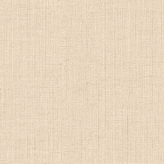 Casamance Lanzea  TISARO Tapeta jak płótno 75481528