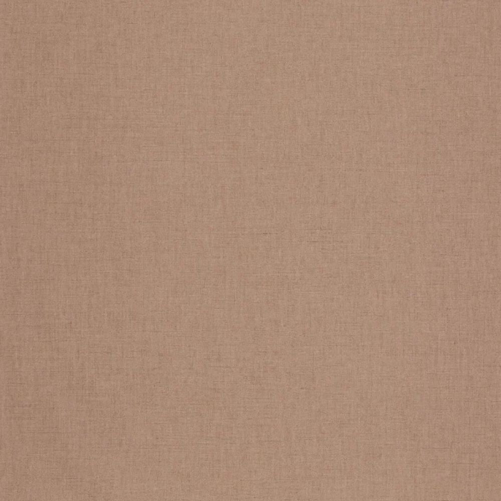 Caselio Twist UNI METALLISE/IRISE Tapeta gładka jak płótno 103232029