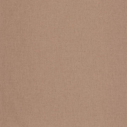 Caselio Twist UNI METALLISE/IRISE Tapeta gładka jak płótno 103232029