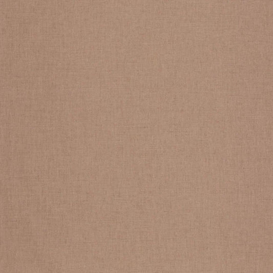 Caselio Twist UNI METALLISE/IRISE Tapeta gładka jak płótno 103232029