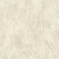 GRANDECO TIME 3 Tapeta beton i fale TJ3105