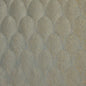 Casamance ECRIN  Tapeta wachlarze art-deco 75781834
