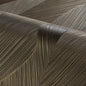 Casamance ECRIN  Strie Tapeta w metaliczne linie 74910610