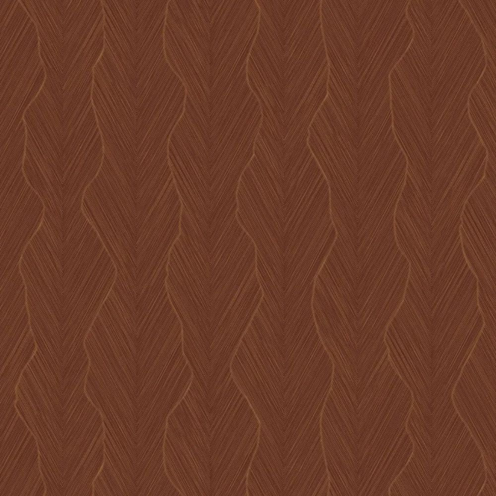 Casamance ECRIN  Strie Tapeta w metaliczne linie 74910508