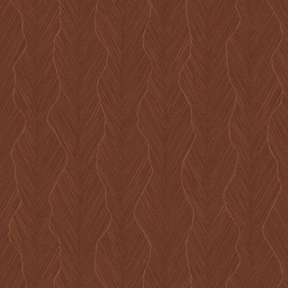 Casamance ECRIN  Strie Tapeta w metaliczne linie 74910508