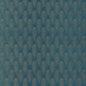 Casamance ECRIN  Tapeta wachlarze art-deco 75782344