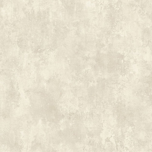 GRANDECO TIME 3 Tapeta beton przecierka TJ3005