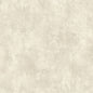 GRANDECO TIME 3 Tapeta beton przecierka TJ3005
