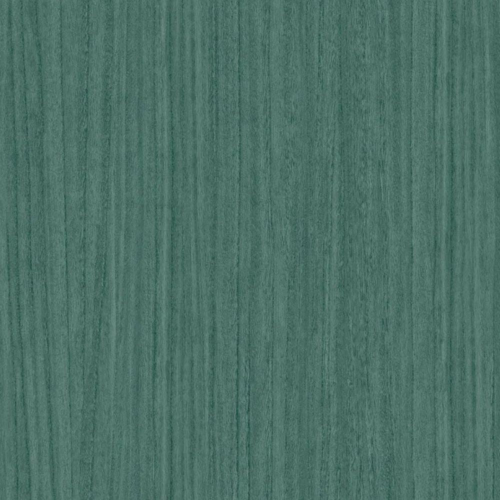 Casamance Lanzea Zebrano   Tapeta imitująca korę drzewa 75763772