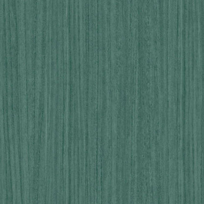 Casamance Lanzea Zebrano   Tapeta imitująca korę drzewa 75763772