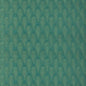 Casamance ECRIN  Tapeta wachlarze art-deco 75782242