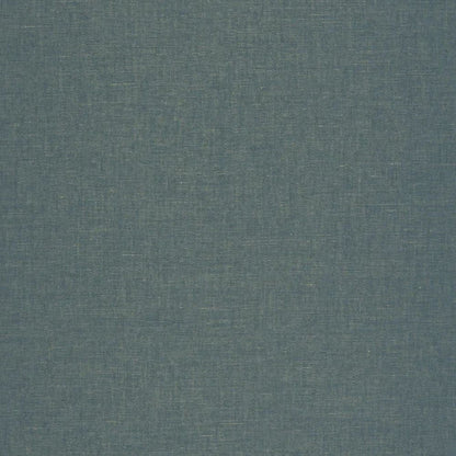 Caselio Twist UNI METALLISE/IRISE Tapeta gładka jak płótno 103236725