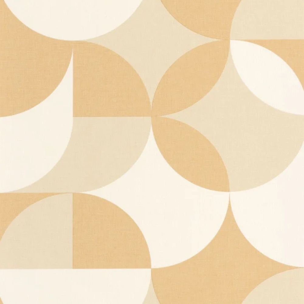 Caselio Twist CHARLY  Tapeta geometryczna 106441000