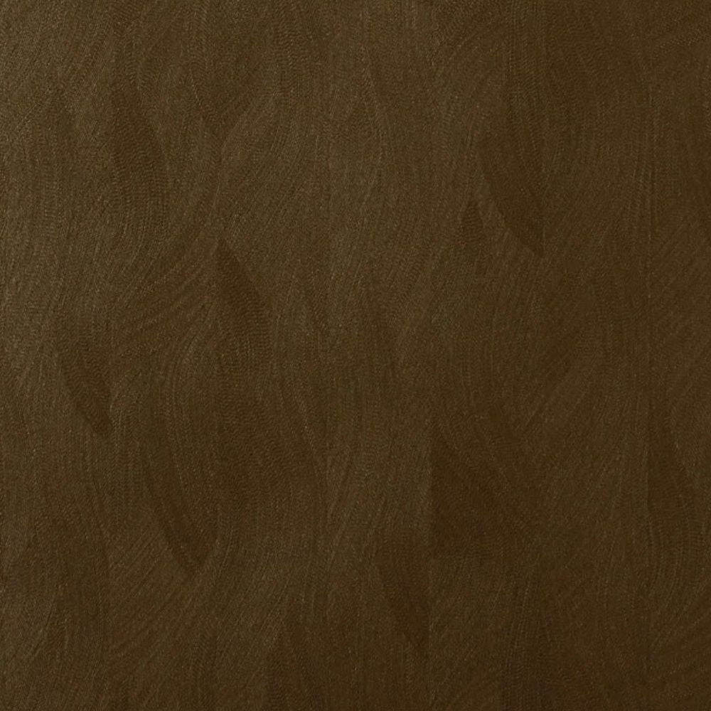 Casamance ECRIN  Tapeta falujące krztałty 76553160
