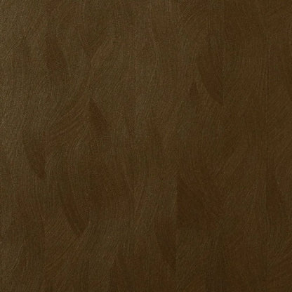 Casamance ECRIN  Tapeta falujące krztałty 76553160