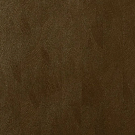 Casamance ECRIN  Tapeta falujące krztałty 76553160