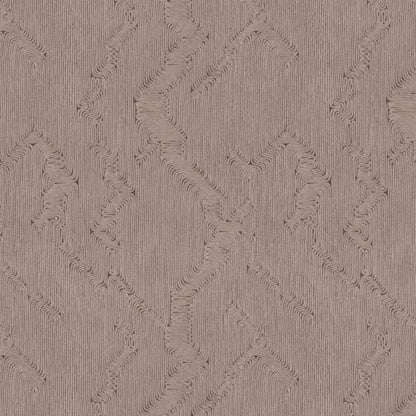 ARTE  Manila Edge  Tapeta w  sznurkowy relief 64520