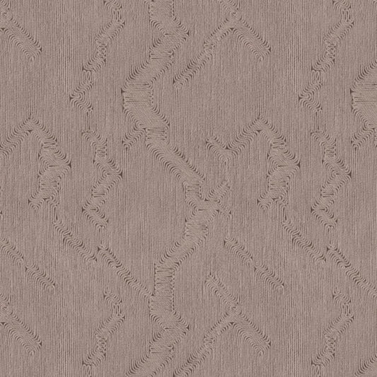 ARTE  Manila Edge  Tapeta w  sznurkowy relief 64520
