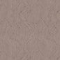 ARTE  Manila Edge  Tapeta w  sznurkowy relief 64520