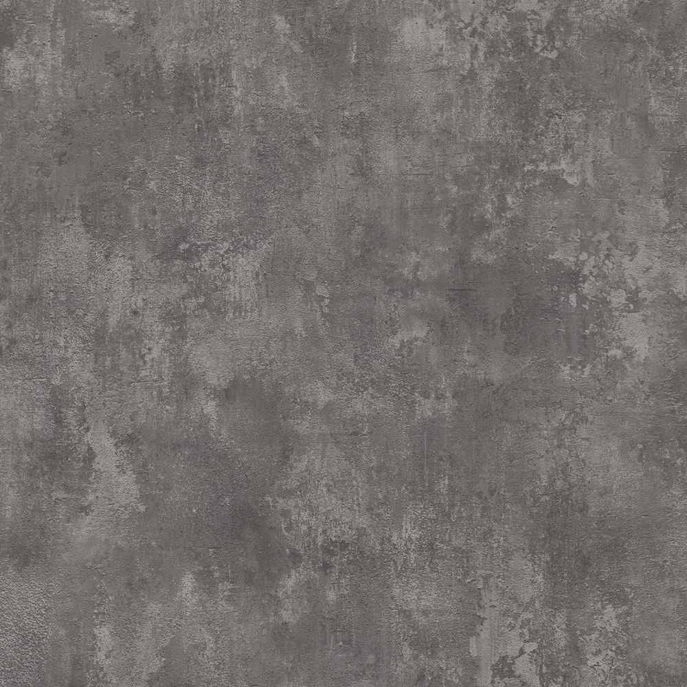 GRANDECO TIME 3 Tapeta beton przecierka TJ3002