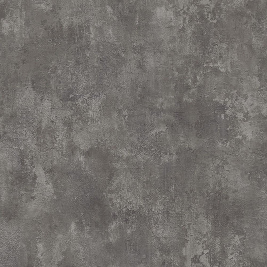 GRANDECO TIME 3 Tapeta beton przecierka TJ3002