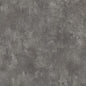 GRANDECO TIME 3 Tapeta beton przecierka TJ3002