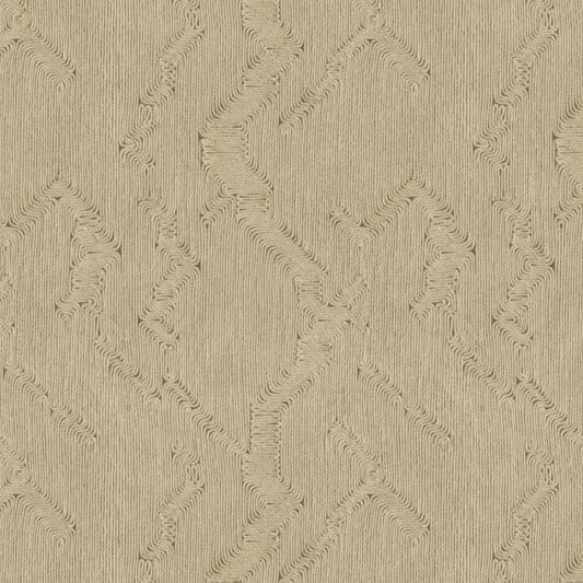 ARTE  Manila Edge  Tapeta w  sznurkowy relief 64522
