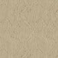 ARTE  Manila Edge  Tapeta w  sznurkowy relief 64522