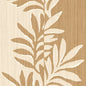 Casamance Lanzea Rama Tapeta z roślinnym wzorem 75601018