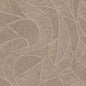 ARTE  Manila Spiral Tapeta w liście  64511