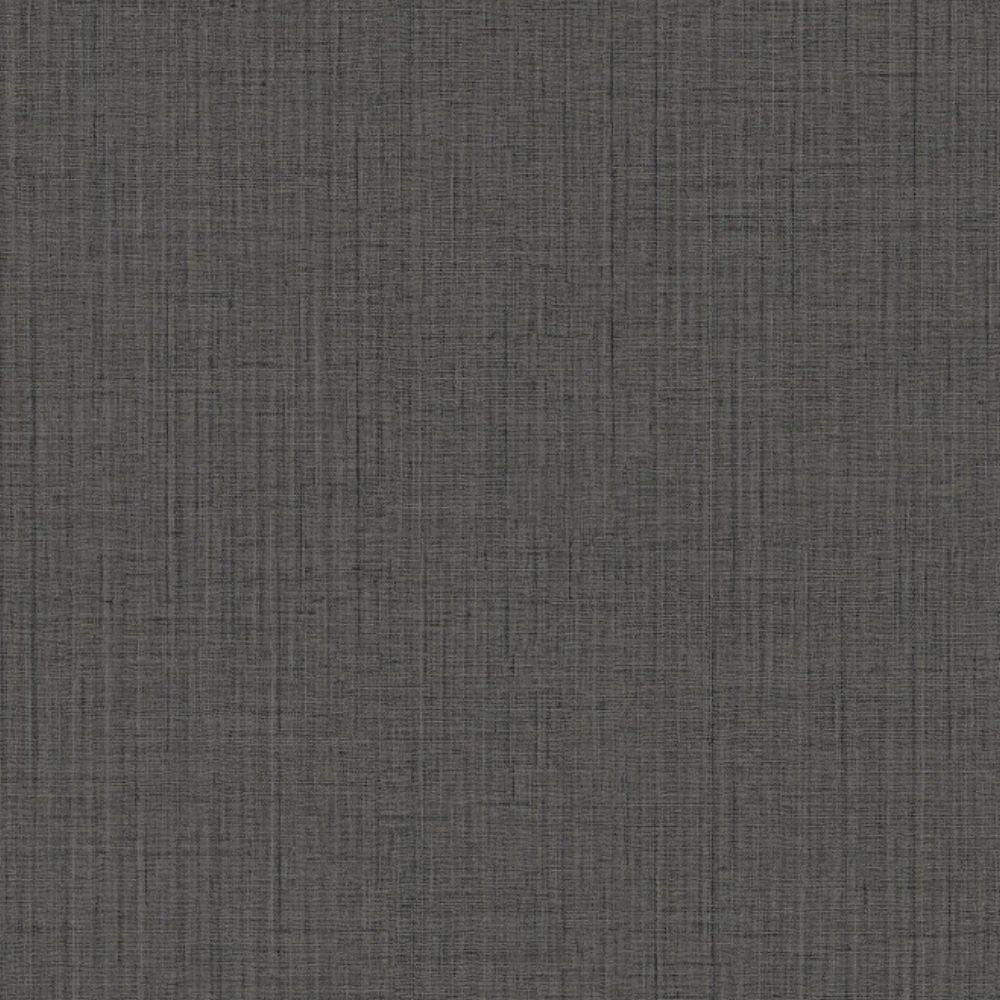 Casamance Lanzea  TISARO Tapeta jak płótno 75481936