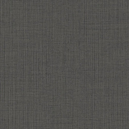 Casamance Lanzea  TISARO Tapeta jak płótno 75481936