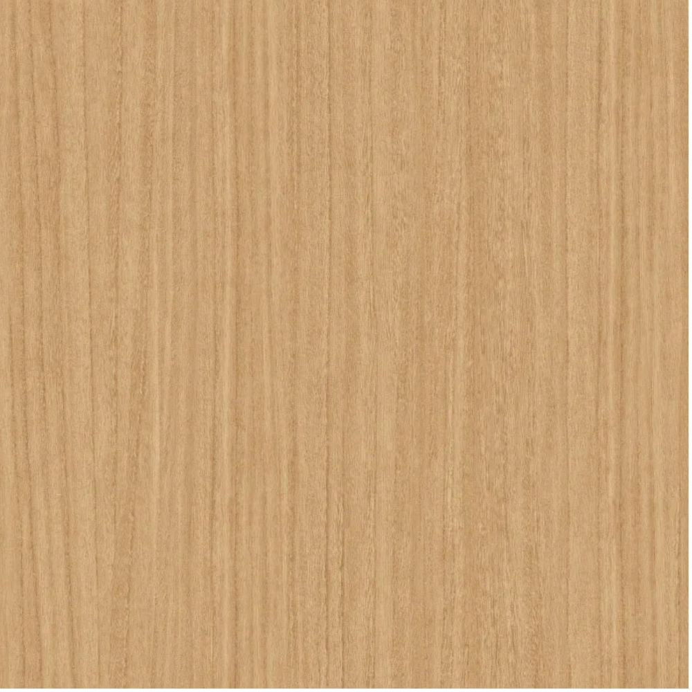 Casamance Lanzea Zebrano   Tapeta imitująca korę drzewa 75763670
