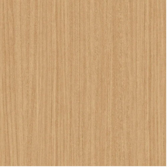 Casamance Lanzea Zebrano   Tapeta imitująca korę drzewa 75763670