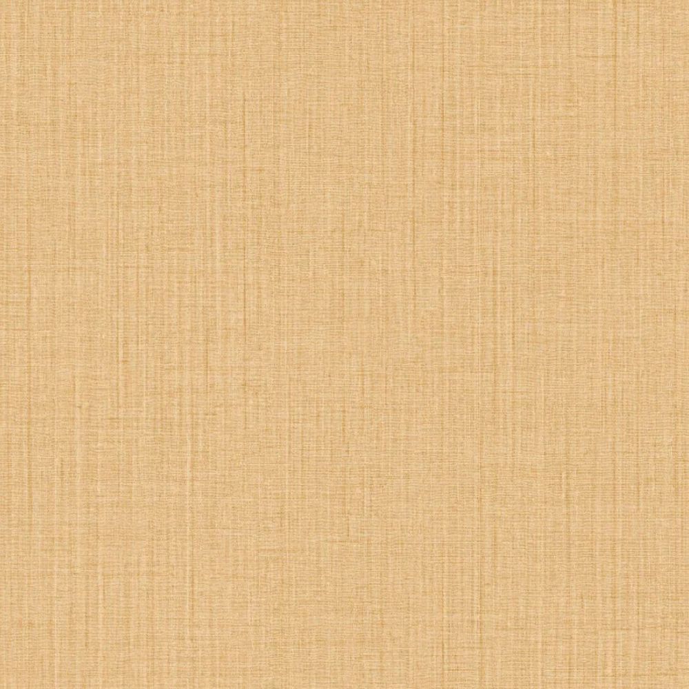 Casamance Lanzea  TISARO Tapeta jak płótno 75482242